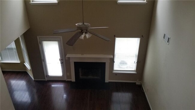 3155 Hunting Creek Pass in Douglasville, GA - Building Photo - Building Photo