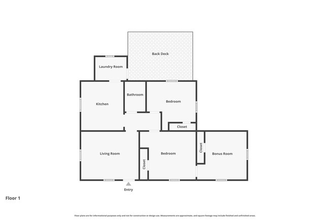 4912 Miller Rd in Winston-Salem, NC - Building Photo - Building Photo