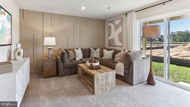 198 Sandy Rdg Rd in Sicklerville, NJ - Building Photo - Building Photo