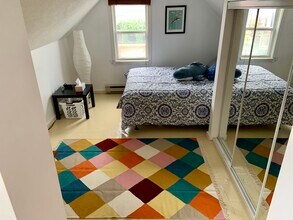 129 Waverley St in Ottawa, ON - Building Photo - Building Photo