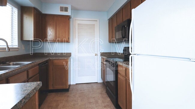 property at 11224 Nieman Rd