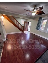 418 Carl St in Pittsburgh, PA - Building Photo - Building Photo