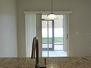 1808 Early Bird Pl in Ruskin, FL - Building Photo - Building Photo