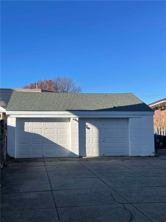 30 Fallon St in Providence, RI - Building Photo - Building Photo