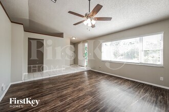 1358 Abalom St in Port Charlotte, FL - Building Photo - Building Photo