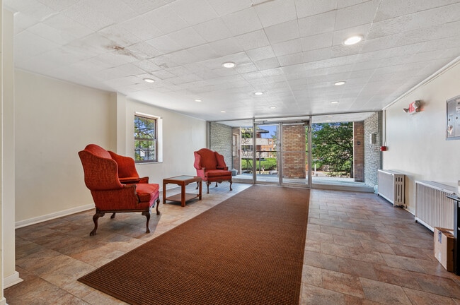 5424 Fifth Ave in Pittsburgh, PA - Building Photo - Building Photo