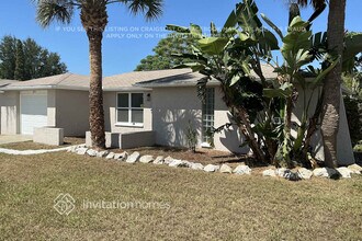 6905 Alta Vista St in Port Richey, FL - Building Photo - Building Photo