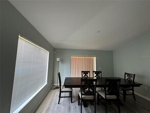 5539 Sycamore Canyon Dr in Kissimmee, FL - Building Photo - Building Photo
