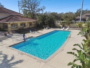 5606 Pinnacle Heights Cir in Tampa, FL - Building Photo - Building Photo