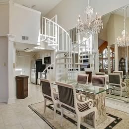 3724 Audubon Trace in Jefferson, LA - Building Photo - Building Photo