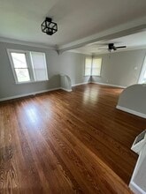 6435 Myron Ave in St. Louis, MO - Building Photo - Building Photo