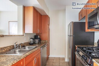 1210 Massachusetts Ave NW-Unit -FL3-ID238 in Washington, DC - Building Photo - Building Photo