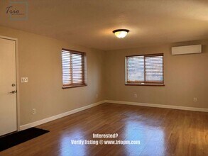 580 N 51st St in Springfield, OR - Building Photo - Building Photo