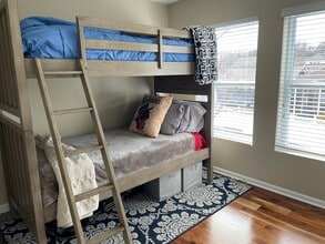 19029 Park Terrace Ln in Davidson, NC - Building Photo - Building Photo