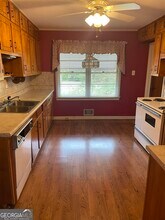 36 GA-36 in Mcdonough, GA - Building Photo - Building Photo