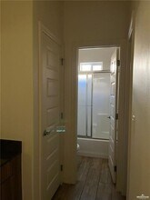 4001 Hawthorne Ave, Unit 2 in Edinburg, TX - Building Photo - Building Photo