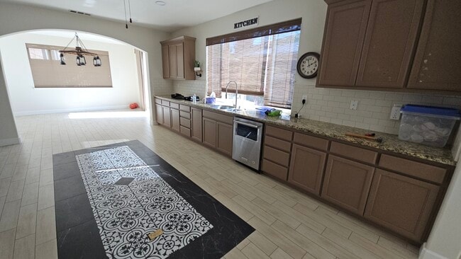 6 Farentino Ct in American Canyon, CA - Building Photo - Building Photo