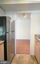 9451 Fairfax Blvd in Fairfax, VA - Building Photo - Building Photo