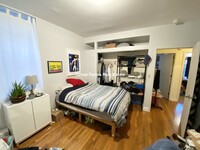 2 Douglas Park, Unit 107 in Boston, MA - Building Photo - Building Photo