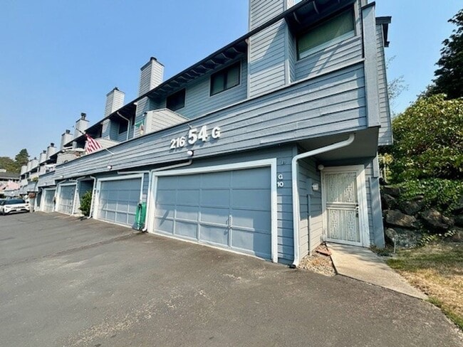 property at 21654 14th Ave S