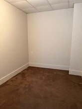 1824 Norwood St in Brainerd, MN - Building Photo - Building Photo