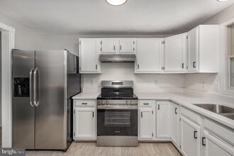 125 Cumberland Cir in Locust Grove, VA - Building Photo - Building Photo