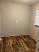 2602 Caroline St in Statesville, NC - Building Photo - Building Photo