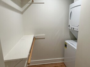 3212 Alabama Ave in Durham, NC - Building Photo - Building Photo