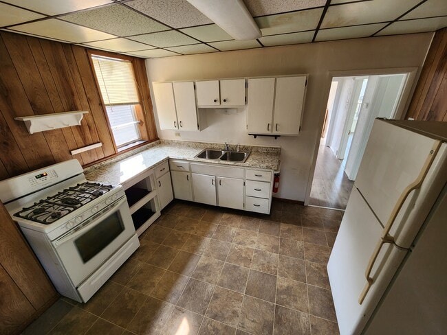 114 Cleveland Ave, Unit 2nd/3rd Floor Apartment in Pittsburgh, PA - Building Photo - Building Photo