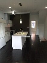 1213 Noble St in Philadelphia, PA - Building Photo