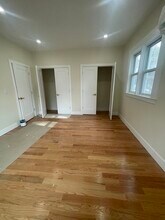 83 Norwood Ave, Unit 1 in Staten Island, NY - Building Photo - Building Photo