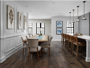 Arrabelle Apartments in Cedarburg, WI - Foto de edificio - Building Photo