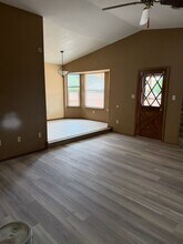 1469 Challenger Ave in Alamogordo, NM - Building Photo - Building Photo