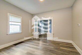 1849 W Gaulbert Ave in Louisville, KY - Building Photo - Building Photo