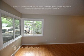 2241 Randy Ave in White Bear Lake, MN - Building Photo - Building Photo