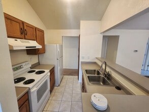 7700 Depew St in Arvada, CO - Building Photo - Building Photo