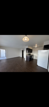 2616 Lynnwood St, Unit 5 in Las Vegas, NV - Building Photo - Building Photo