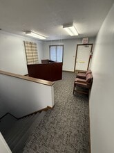 1052 N University Blvd in Middletown, OH - Building Photo - Building Photo