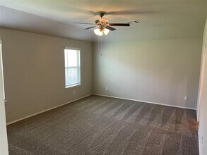 13872 Rock Island Trl in Shenandoah, TX - Building Photo - Building Photo