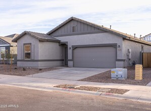 5727 Moody Trl in Phoenix, AZ - Building Photo - Building Photo