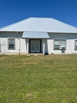 149 Country Rd in Georgetown, TX - Building Photo