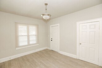 1009 Jackson Ave in Chesapeake, VA - Building Photo - Building Photo