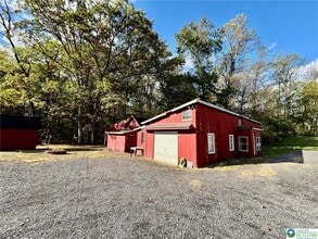 181 E Moorestown Rd in Wind Gap, PA - Building Photo - Building Photo