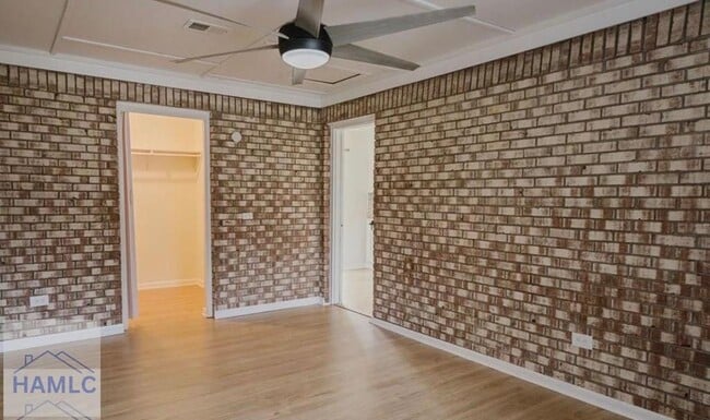 799 Wildwood Dr in Hinesville, GA - Building Photo - Building Photo