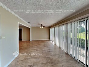 1535 Lake Marion Dr in Apopka, FL - Building Photo - Building Photo