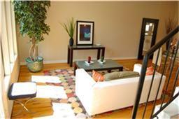 1525 Birdsall St in Houston, TX - Building Photo - Building Photo