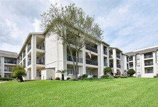 12800 Melville Dr in Montgomery, TX - Building Photo - Building Photo