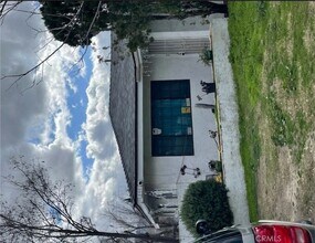 448 W King St in Banning, CA - Building Photo - Building Photo