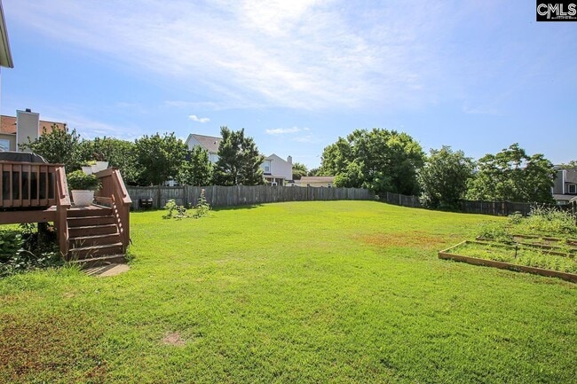 305 Beltrees Dr in Lexington, SC - Building Photo - Building Photo