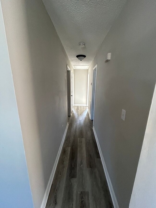 27 Brunson St in Greenville, SC - Building Photo - Building Photo